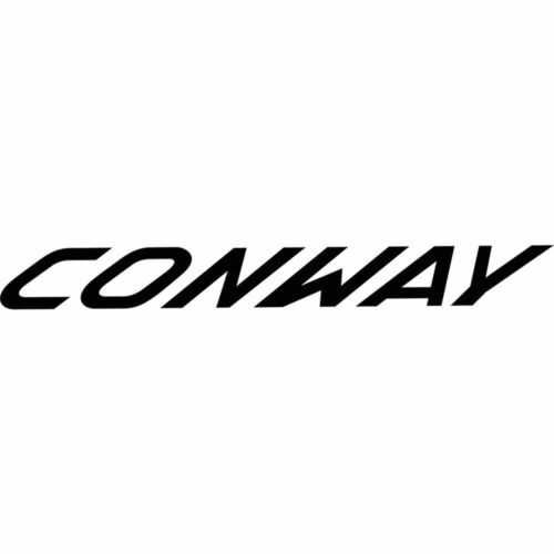 Conway