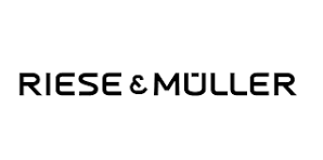 Riese & Müller