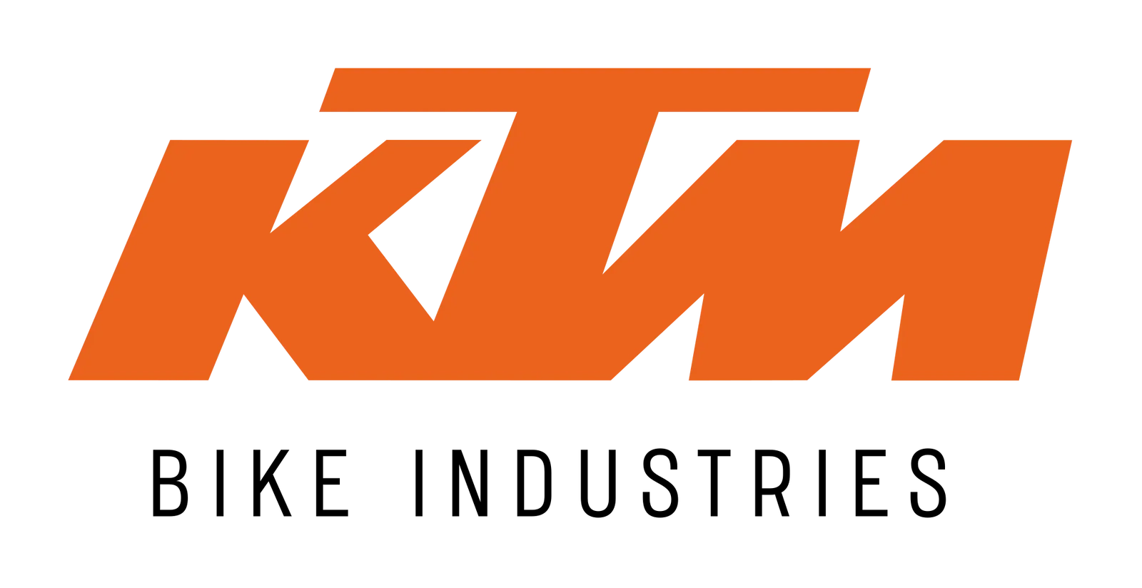 KTM