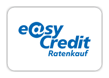 easyCredit-Ratenkauf